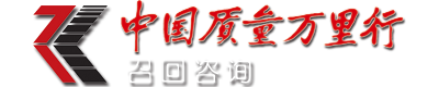 Ї(gu)|(zh)fٻԃĿ