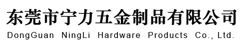 315MͶVW(wng)|Ї|(zh)fйپW(wng)