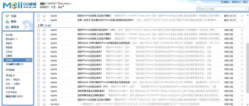 m.6iyx.com
