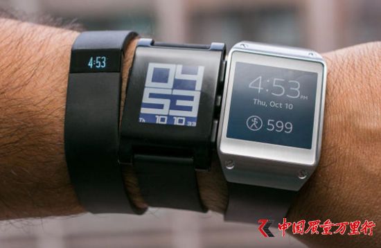 CES 2015;ɴO(sh)δڅ