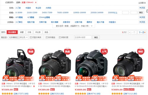 m.6iyx.com