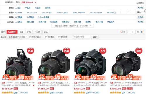m.6iyx.com
