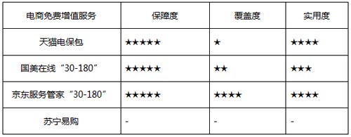 m.6iyx.com