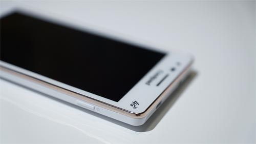m.6iyx.com