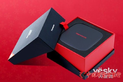 (j)Nҕx(chung)SM300