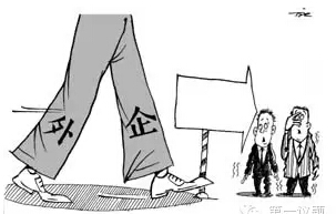 ֱN(xio)(zhun)I(y)W(wng),Yֱ,l(f)ί,