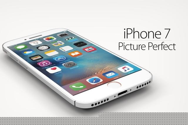 iPhone 7ֻ6mm