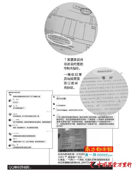 i揊(qing)W(xu)TwͶV 7²ՓӖ(xn)n