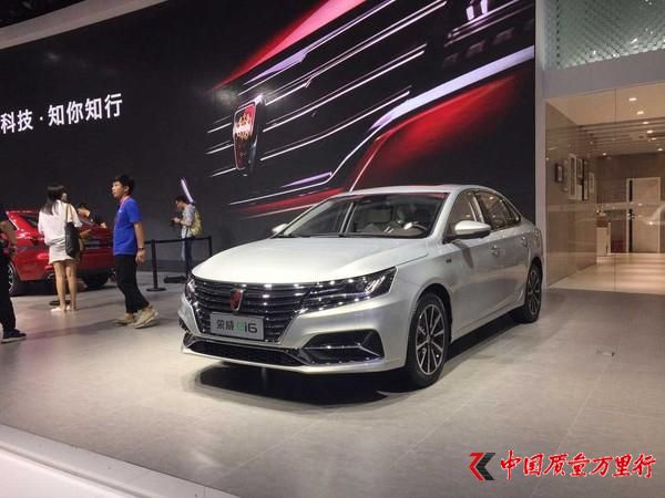 Դ܇V܇չsse550e50