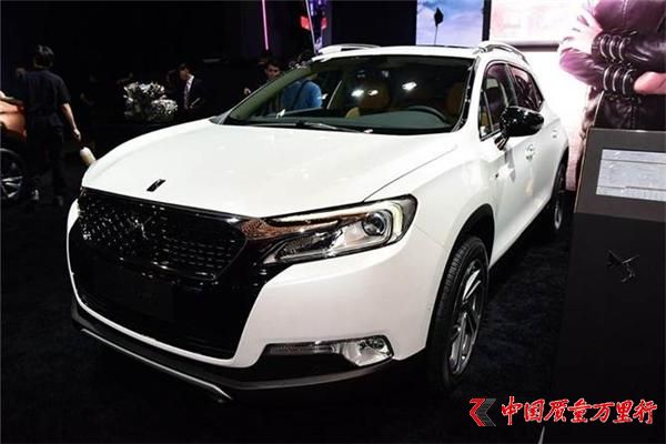 DS  A  DS 6V܇չ  ܇