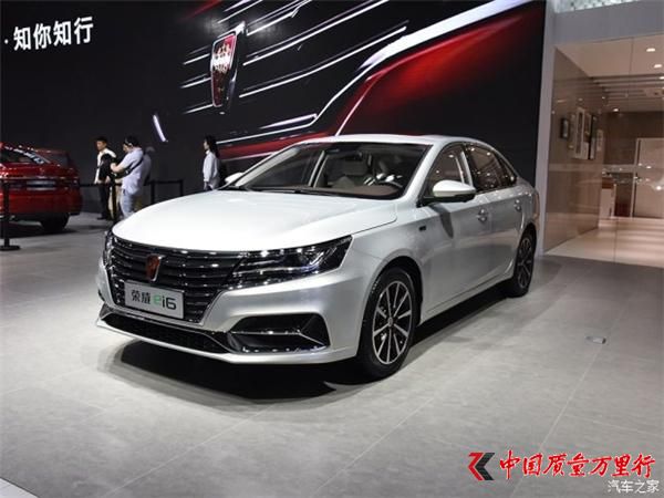sRX5sei6