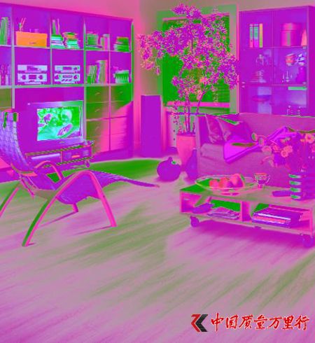 ʥ󏊻ذ壺ûƷ|(zh)