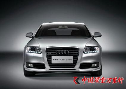 (xing)ȫܡ̩Z700|L(fng)A9GA8 PKWA6L (gu)a(chn)C(j)܇Ƿԃr(ji)ȸҲ