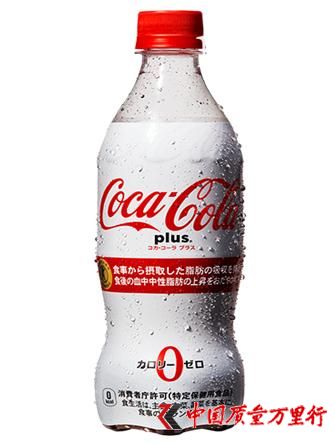 ȫˮpʡɘuʲôˎ