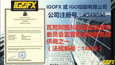 IGOFXϷQ(chng)ܵŬD͇(gu)ڷ(w)ίT(hu)O(jin)