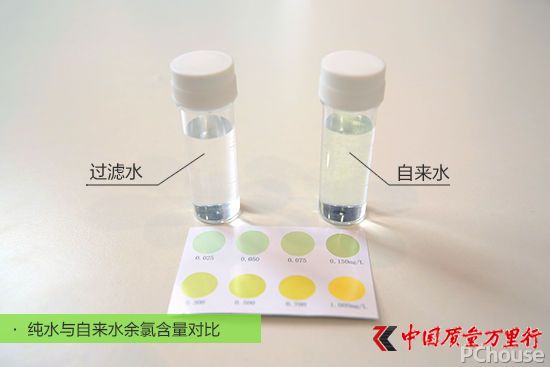 高顏值強(qiáng)凈化 四季沐歌WOW凈水機(jī)評(píng)測(cè)