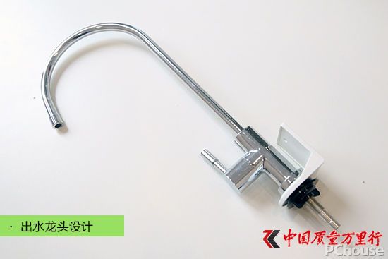 高顏值強(qiáng)凈化 四季沐歌WOW凈水機(jī)評(píng)測(cè)