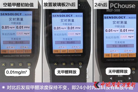 廚衛(wèi)空間的保潔衛(wèi)士 鯨彩颯緹廚衛(wèi)漆評(píng)測(cè)