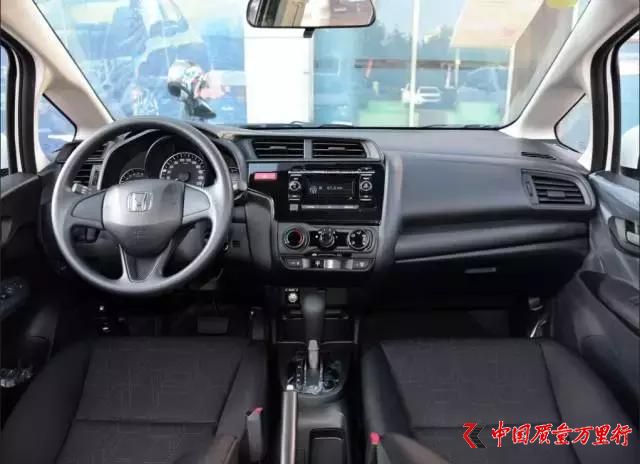 “大”車當(dāng)?shù)赖慕裉?你們對(duì)“買菜車”魅力一無所知