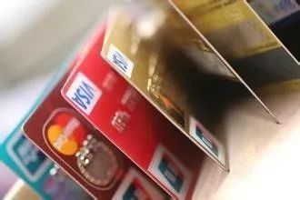 o֪ͨ@ЩyпעNҲ֪ͨ