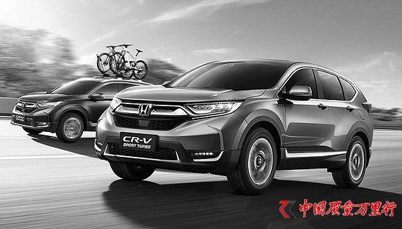 |L(fng)SUV|(zh)© TׄDҫ