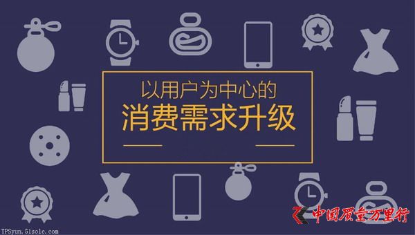 Mߙ汣oyK46헷ֱИI(y)ʹc