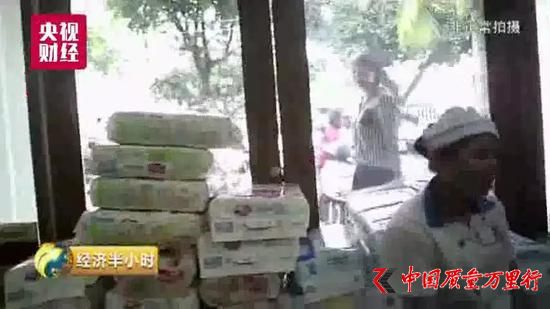 ӛм(x)ز鿴(g)ˎꌢķ֮һĠII(y)(chng)uƷˎƷoP(gun)