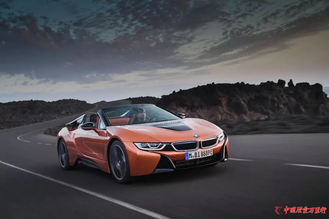 ܇չǰհ | BMW?gu)?li)@׿ذ܇