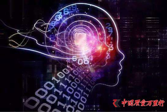 pfЅ^(q)K朹̖ʽϾ С΢ͬ\(yn)