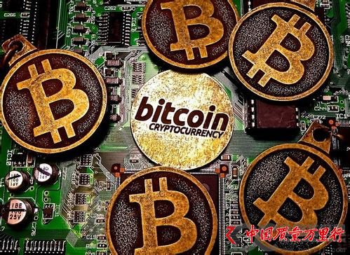 Upbit{(dio)鄡ҪD(zhun)(gu)؎_