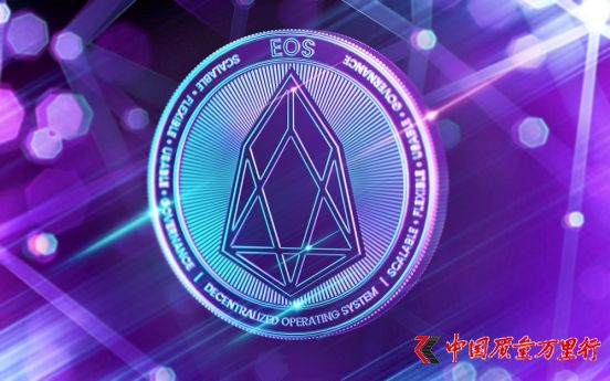 EOS15%ͶƱĿ߀Ҫ