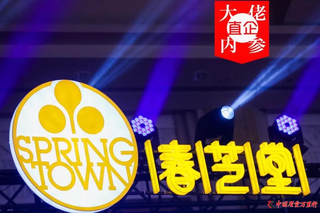  Ӓ쿿ԭʼ֥L(fng)Ξ飿