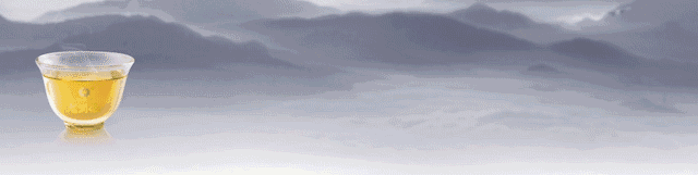 (rn)ղ衪Փ(rn)W\(yn)ʮƷcl(f)չ(hu)x