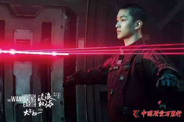 Ї(gu)ƻӰӭ(li)|(zh)l(f)չ