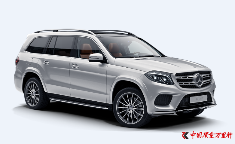     ÷ِ˹-YЇ܇N޹˾ ٻزM GLE SUVGLS SUV܇