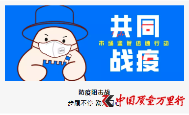 _ͨt(y)Ya(chn)Gɫͨ(lin)(lin)أV|ЈO(jin)ܲTMJ(zhn)