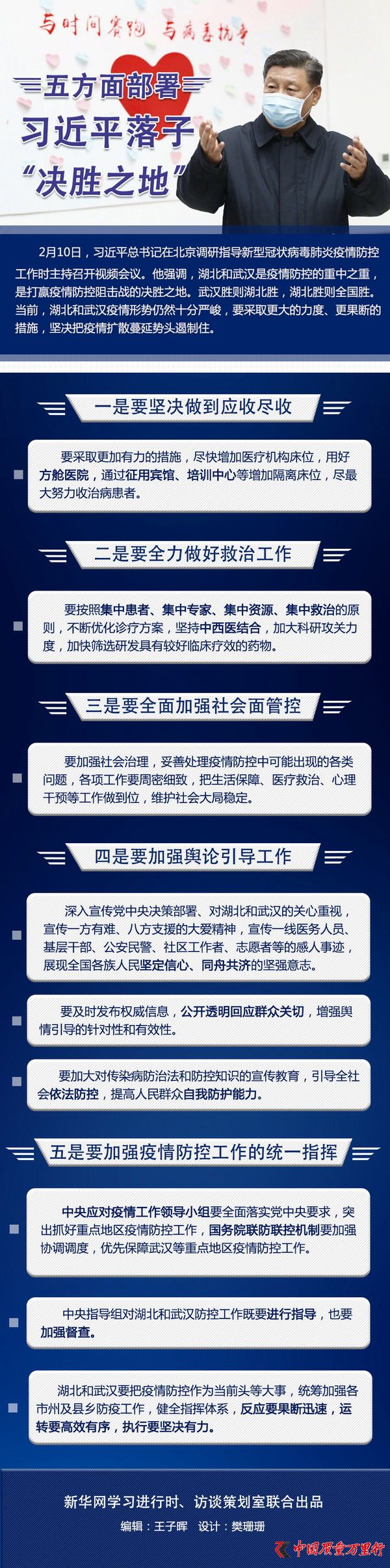 巽沿(x)ƽӡQ֮ء