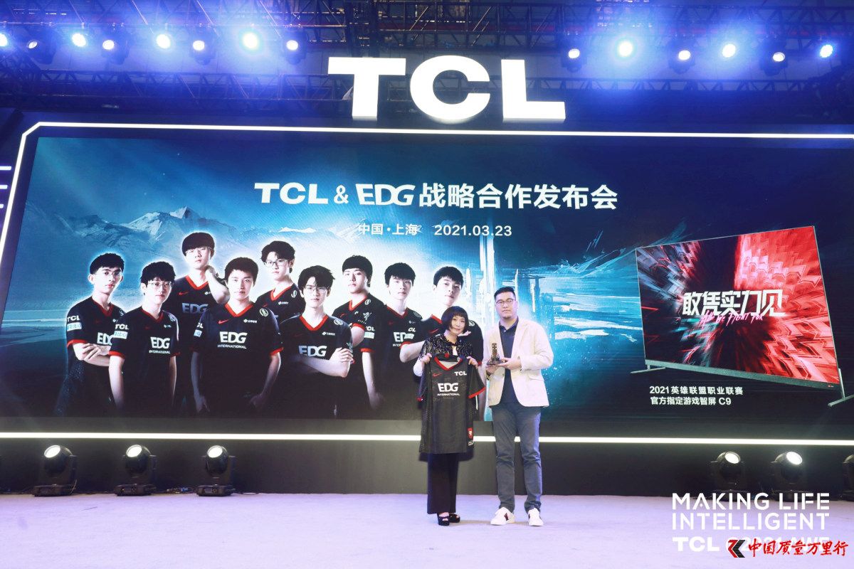 TCLΑC9¶xΑҕ늸w