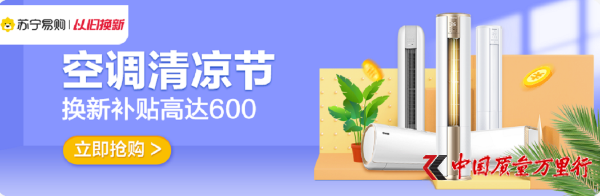 ȫ_ߜģʽKӿ{(ji)