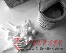 һ̷гF(xin)18ֻ