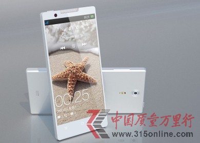 Oppo find 5新手機(jī)問(wèn)題頻出 前后兩批次反差大