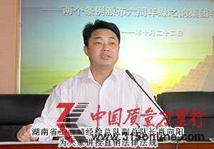 G֮퍼F(tun)o(j)ɂ(g)lCW(xu)(x)(hu)ɹ_(ki)