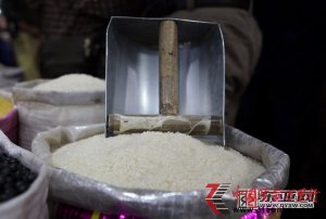 r(ji)峣 涼ȥ