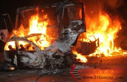 1050r(sh)25S۰ĸP(gun)Դ1921l(f)һشͨ¹7ˮ(dng)(chng)3܂