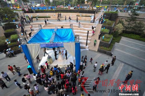 129գVόһλɲ߄L(zhng)_(d)520׵Ļ鼆ӻYȹ[Se(j)˽⣬cR(sh)520520L(zhng)Ļ鼆Z