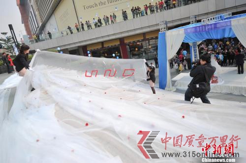 129Vόһλɲ߄L(zhng)_(d)520׵Ļ鼆ӻYȹ[Se(j)˽⣬cR(sh)520飬520L(zhng)Ļ鼆Z