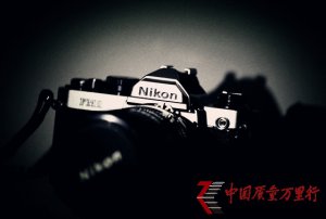 ῵˾̓İԺʲôԸ