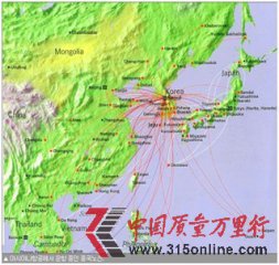 nհl(f)չ(qing) ɞH؛\(yn)I(lng)(qing)