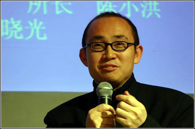 點(diǎn)圖查看下一頁(yè)