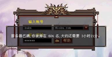 (du)ҪȺrg